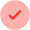 check.png